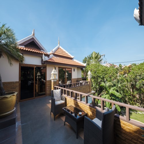 relax-area-resort