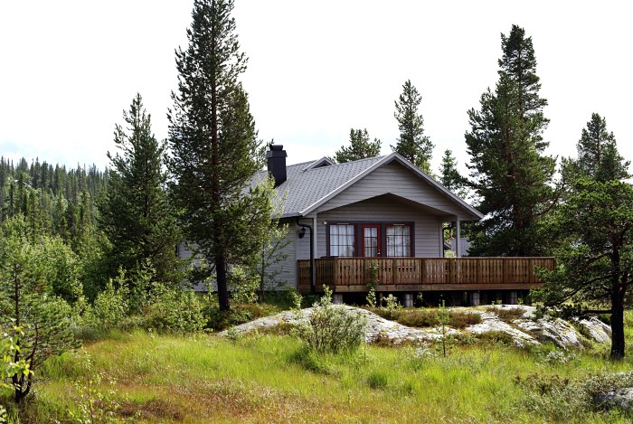 small-private-house-